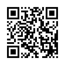 QR Code for 13maRtRNU2pke4BxM2qBcm5AgKvEdLP4Y1