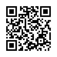 QR Code for 13maTGA8iAPcpqTjGA9zQQ8TrRFD8LLsFA