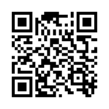 QR Code for 13maTqdyxLdht5gu476enQSDm37VaZ2RzF