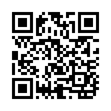 QR Code for 13maU7mc4zzKbFMoM5ypaXan4cXrMuS56D