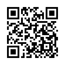 QR Code for 13maV7Qfs8NybYmpmtaeYbuK7c6GLxV1Xe