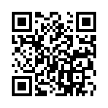 QR Code for 13maVNQimoWrRvmN91FLtZ2BTUVxtZQbpB