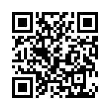 QR Code for 13macXzKYi2FKrBosPZ5DzHdBLTeSpzTx7