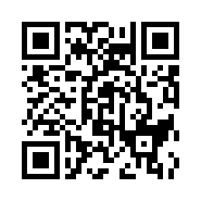 QR Code for 13macgoHujMm75KtBtpqa6WVp8qChagmTr
