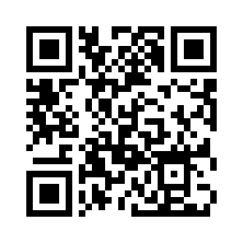 QR Code for 13mae6TiXxC1FioScZEQM8izqmPweW8MLx