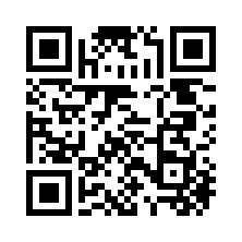 QR Code for 13maeBVndxteqrvmXetTeV8PQSgiqVvXsc