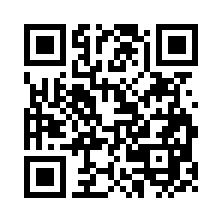 QR Code for 13mafwsfCLD7KMDkv8vDMCboFj8k8hHG5F