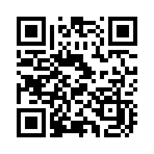 QR Code for 13maiR9VfA6z1GfrTkaAk2S5EnRyHDXbSt