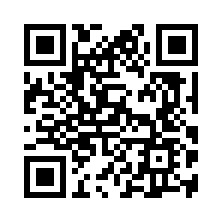 QR Code for 13majXXzz9RsVERcRNfws1GoRQcraw6KLv
