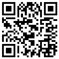 QR Code for 13manfcq4Te6dEwoWHMEEkXsdkEQvEkSRR