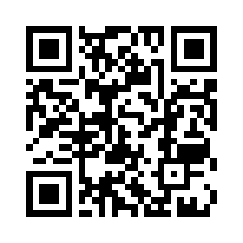 QR Code for 13mapWaHYY82Y6QujmsHYNoKuBFPruPFKn