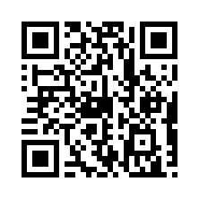 QR Code for 13mata3vBUDPiFUhYMJDgSeDejsvJTmwF3
