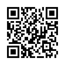 QR Code for 13maxUZ8m4xVs4wNDhKihjWXRCRseKEx4W
