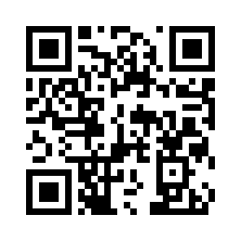 QR Code for 13maxWsNZGbBFsZStHucDkQYdvjri1i3RL