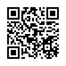 QR Code for 13mb26BzGqZftwz3BMbrxnAWdHTo1GdGeS