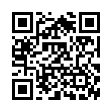 QR Code for 13mb2dXStsd26bQv73ZsPXDJPoT1qMCTLH