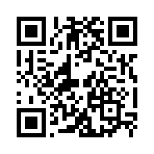 QR Code for 13mb48Cnx4npypuj8f5Q2QeAFXsPe8M57s