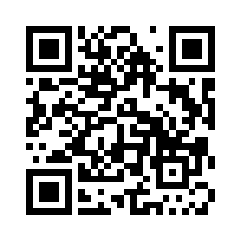 QR Code for 13mb4oymNUjJhSZ66QoSFS2wFWS9pVmQWz
