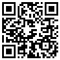 QR Code for 13mb7W9Kf7oPdfxHHviE3fNs9Wtmp4uBQ1
