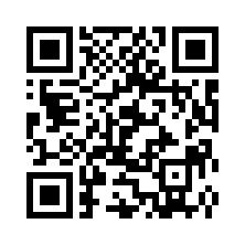 QR Code for 13mb7mhCmL2whiTY3oDubNydhG1JSmZHLp