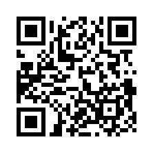 QR Code for 13mb89axCsxdFB5WijAVtK9CqMyiMuWSXp