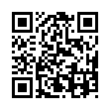 QR Code for 13mbBGAdww7esMYpcDX5xAvU2XBxjPcuib