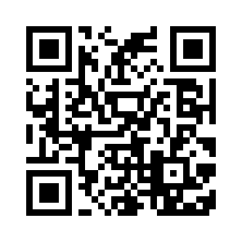 QR Code for 13mbBdvNG4yxKJeCTf9WqiRTDeHiJX5jTf