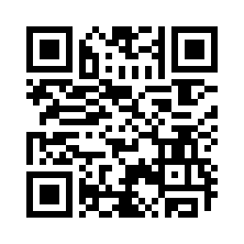QR Code for 13mbBez1VoVeD7ohFmk6ewM4GY5jVtEKnv