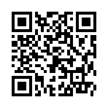 QR Code for 13mbBr6teH1FR1fLkELtWGe9DAGddRM485
