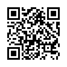 QR Code for 13mbEVeu42ALj3U47fto7Q17AujxcdhuhL