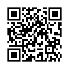 QR Code for 13mbF9DWqQ85EXJvfLe19UpXi6a44ZM4nG