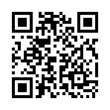 QR Code for 13mbPZc3mCB4AkBmbH1Q2bQT7h2t2A7b2R
