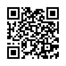 QR Code for 13mbQNsnsu7SD45cpwFGbGrQNTArDfLkJR