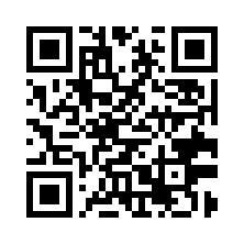 QR Code for 13mbRCsyuJdkCugJLUu3799pAJMH5mLc4w