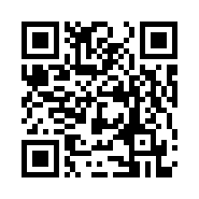 QR Code for 13mbRHXPRMH83Ws1hsb68N2RQ72JUKK6Ao