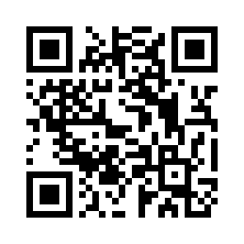 QR Code for 13mbSScfCfqbZFUzqdRAvGKiSpC7pcqqAk