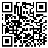 QR Code for 13mbSUe6C3fJrmfPKer9v7RPdvAn2vMCi9