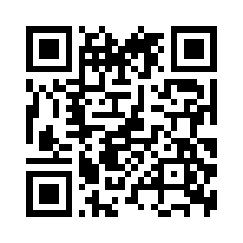 QR Code for 13mbSeES2BeMY5k5YJVaYRyAXpNv2FWKhW