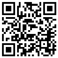 QR Code for 13mbSwYMfTC8PRdSVJ9GFsSBqmXFaZW1JS