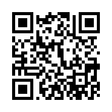QR Code for 13mbTLBZ8q83AA4fGUhHwEbFu5yFXQ5SYc