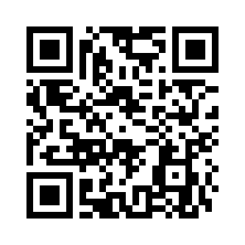 QR Code for 13mbTnAjWP9xGdHL3u39P6kK3vGuBBCCGL