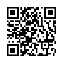 QR Code for 13mbWLaaaKmKS86gvF5dXKLboAtTcy9QLa