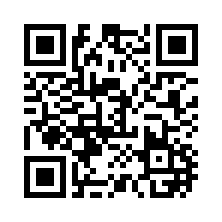 QR Code for 13mbWdn7dozB96RBC5D4rsSgPyCgXMncwv