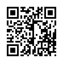 QR Code for 13mbbeEpjxFWppwQ4RKMZGR4fF43Jm233c