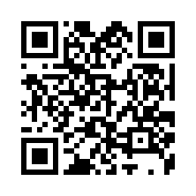 QR Code for 13mbbgZD1fTSFYQ8qHD79wjmr2FaZv2QRZ