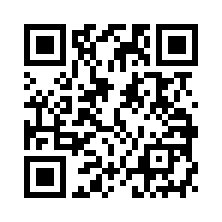 QR Code for 13mbcM12m83kNpJPJaPCTBBSePtp6W5Ys7