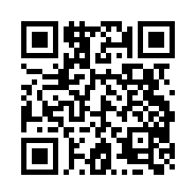 QR Code for 13mbcevXxM1UgUtjka9W9oaMRyg9ecFG2K