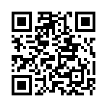 QR Code for 13mbdgoKuMwFRNZz3CdxSi6ex7RzmbKXvA