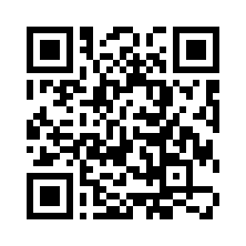 QR Code for 13mbe3ryDwdsGdGA1yL4UswZfuWERhmPwN