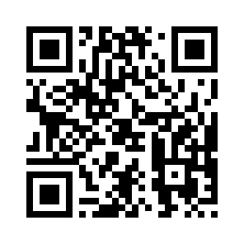 QR Code for 13mbitoeTqMSUyfnFvuyKGj1RPDdEe7hCM